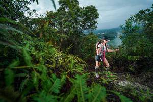 BIB: 
                            <button type="button" onclick="openModal(26196876)" class="btn btn-primary btn-sm float-right btn-popup" data-toggle="modal" data-target=".modal-high-quality">
                        <i class="fas fa-shopping-cart"></i> Add to Cart
                    </button>
                                            <button type="button" onclick="isThisMe(26196876, true)" class="btn btn-success btn-sm float-right btn-popup btn-isme hidden" data-toggle="tooltip" data-placement="bottom" title="นี่คือรูปของคุณใช่ไหม คลิกที่นี่เพื่อเอาเข้าอัลบั้ม">
                        <i class="fas fa-plus"></i> Add to album
                    </button>
                    <button type="button" onclick="isThisMe(26196876, false)" class="btn btn-warning btn-sm float-right btn-popup btn-isnotme hidden">
                        <i class="fas fa-ban"></i> Remove from album
                    </button>